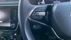 Skoda Superb 1.4 TSI iV SE Technology DSG 5dr Estate